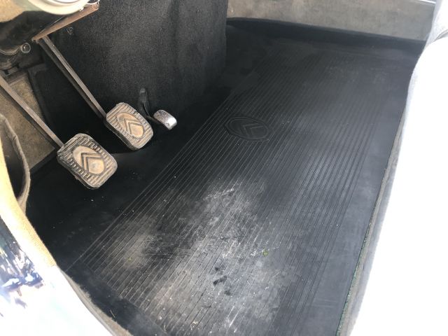 565988-16 Citroen 11 B Normale -54