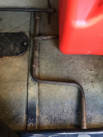 565988-36 Citroen 11 B Normale -54