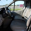 494587-8 Nissan Primastar 2.0 dCi Manuell, 114hk, -11