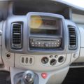 494587-12 Nissan Primastar 2.0 dCi Manuell, 114hk, -11