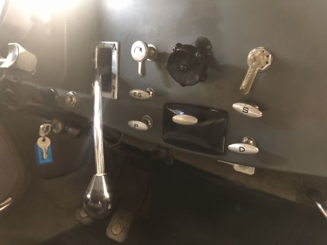 565988-15 Citroen 11 B Normale -54