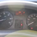 494587-13 Nissan Primastar 2.0 dCi Manuell, 114hk, -11