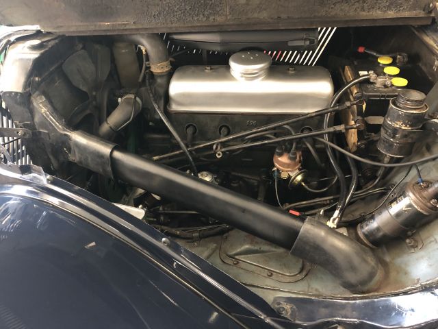 565988-26 Citroen 11 B Normale -54