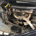 565988-28 Citroen 11 B Normale -54
