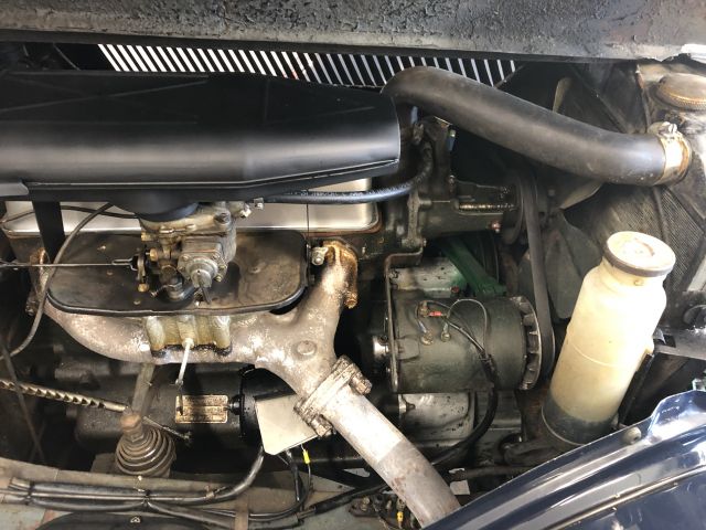 565988-29 Citroen 11 B Normale -54