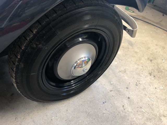 565988-31 Citroen 11 B Normale -54