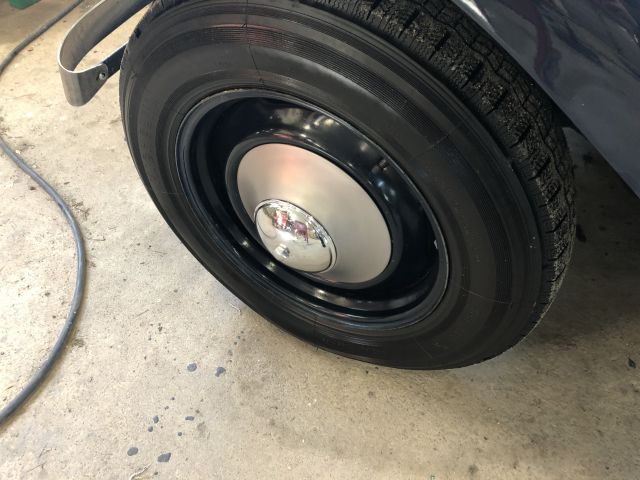 565988-32 Citroen 11 B Normale -54