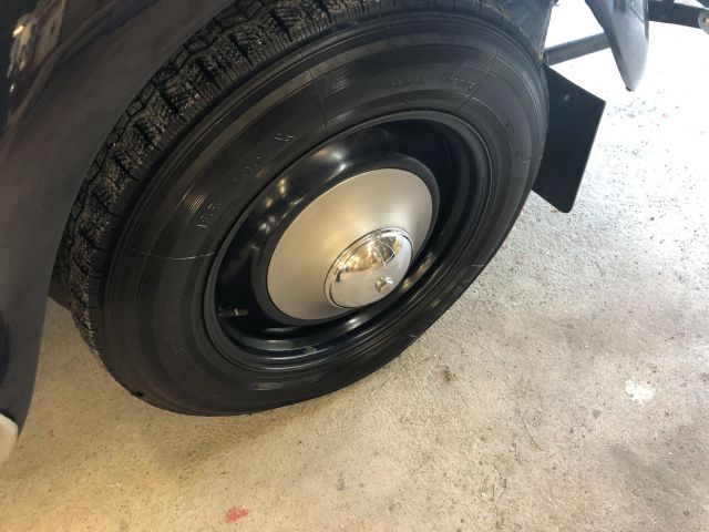 565988-33 Citroen 11 B Normale -54