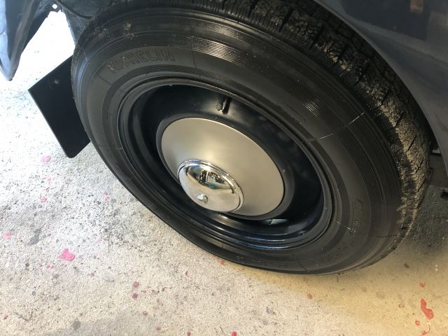 565988-34 Citroen 11 B Normale -54