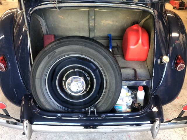 565988-30 Citroen 11 B Normale -54