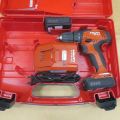 601376-1 Drilling machine HILTI SF 2-A