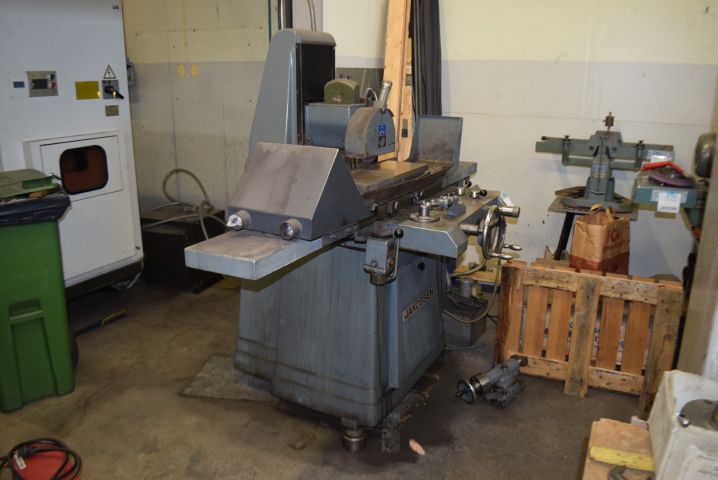 571737-7 Planslip Jacobsen SJ12