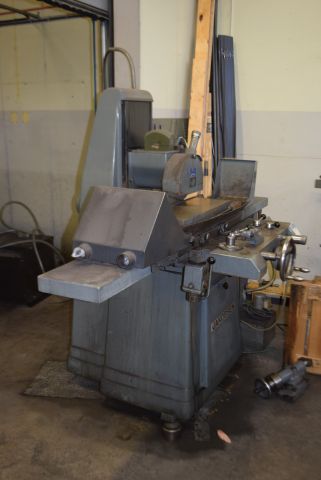 571737-8 Planslip Jacobsen SJ12