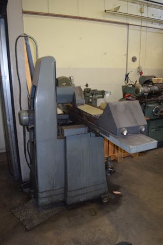 571737-9 Planslip Jacobsen SJ12