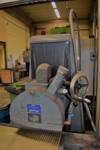 571737-11 Planslip Jacobsen SJ12