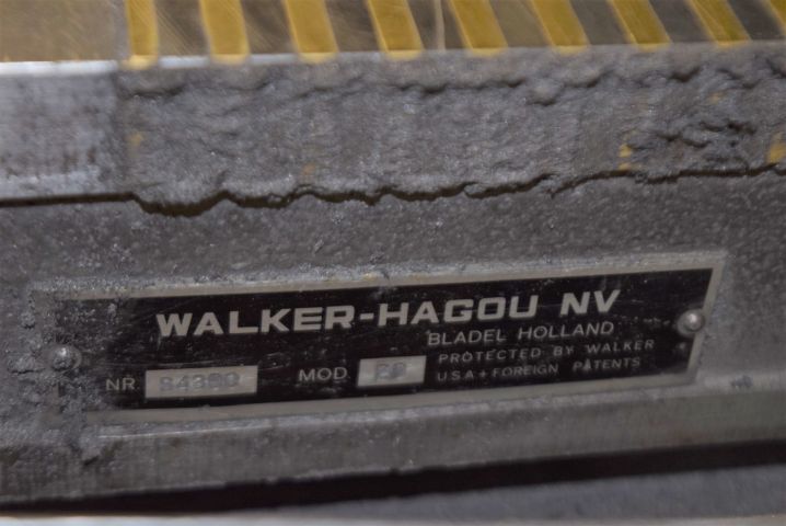 571737-13 Planslip Jacobsen SJ12