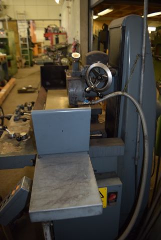 571737-14 Planslip Jacobsen SJ12