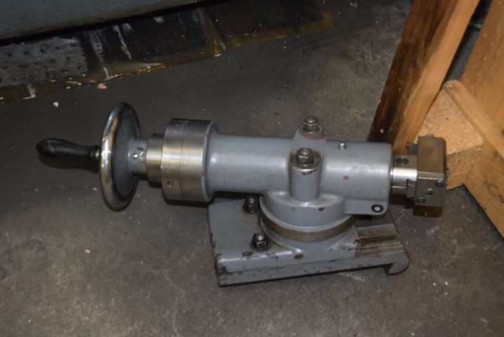 571737-15 Planslip Jacobsen SJ12