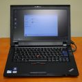 602071-1 Lenovo Thinkpad L412 laptop NR 4