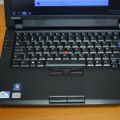 602071-2 Lenovo Thinkpad L412 laptop NR 4
