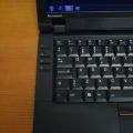 602071-4 Lenovo Thinkpad L412 laptop NR 4
