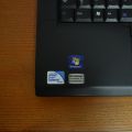 602071-5 Lenovo Thinkpad L412 laptop NR 4