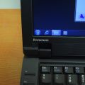 602071-6 Lenovo Thinkpad L412 laptop NR 4