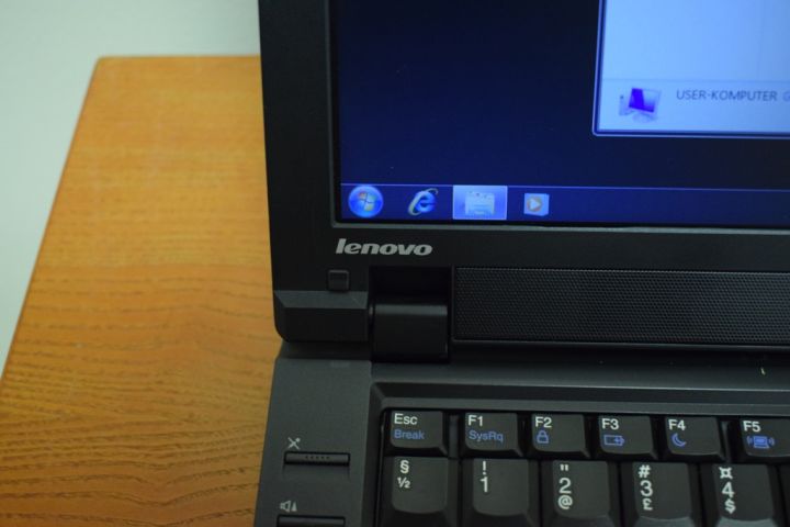 602071-6 Lenovo Thinkpad L412 laptop NR 4