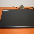 602071-7 Lenovo Thinkpad L412 laptop NR 4