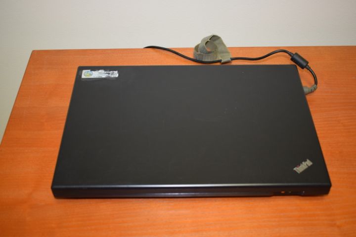 602071-7 Lenovo Thinkpad L412 laptop NR 4