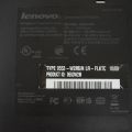 602071-8 Lenovo Thinkpad L412 laptop NR 4