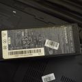 602071-9 Lenovo Thinkpad L412 laptop NR 4