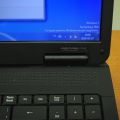602074-3 ACER Aspire 5734Z laptop NR 12