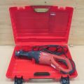 601381-1 Tiger saw HILTI WSR 1400 PE