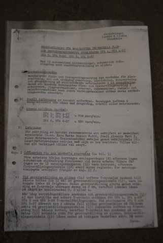 571750-7 Turning tool Wohlhaupter UPA 4 S5