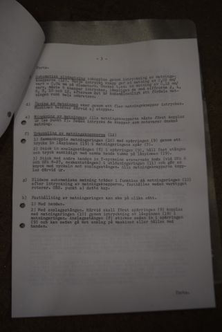 571750-9 Turning tool Wohlhaupter UPA 4 S5