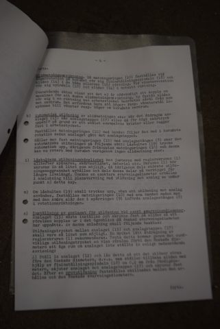 571750-10 Turning tool Wohlhaupter UPA 4 S5