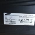 602099-5 Samsung Color Printer CLP-325