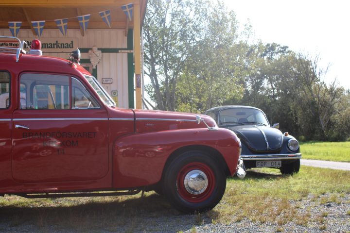 602152-4 Volvo PV445 2700mil -1958 med Albin motorspruta