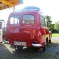 602152-5 Volvo PV445 2700mil -1958 med Albin motorspruta