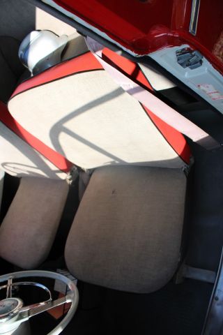 602152-22 Volvo PV445 2700mil -1958 med Albin motorspruta