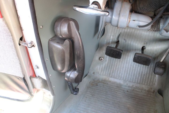 602152-24 Volvo PV445 2700mil -1958 med Albin motorspruta