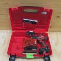 601395-1 Drilling machine HILTI SF 2-A