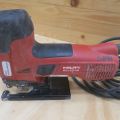 601397-2 Jigsaw HILTI WSJ 850-EB
