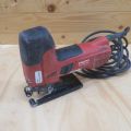 601397-1 Jigsaw HILTI WSJ 850-EB