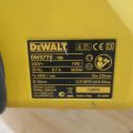 601402-3 Cutting and mowing saw DeWALT DWS 778