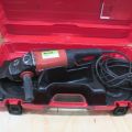 602191-1 Angle grinder HILTI DC 230