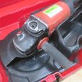 602191-2 Angle grinder HILTI DC 230