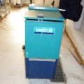 480246-3 Wetrok scrubber Duomatic 500BS