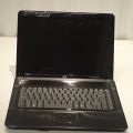 519939-1 HP Compaq 6730s